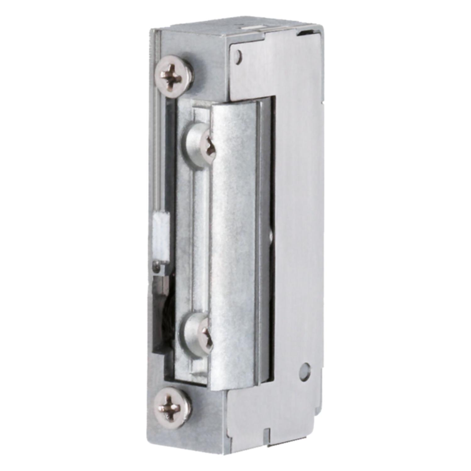 effeff Elektro-Türöffner 118 (Indoor) (118---------D11)