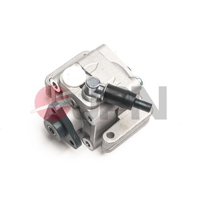 JPN Hydraulikpumpe, Lenkung 90K9017-JPN für BMW (BRILLIANCE)