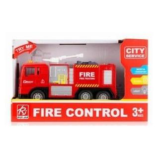 Modbrix Feuerwehr (58180123)