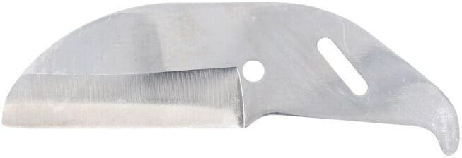 Lame de rechange KS Tools, pour 222.0003 (222.0013)