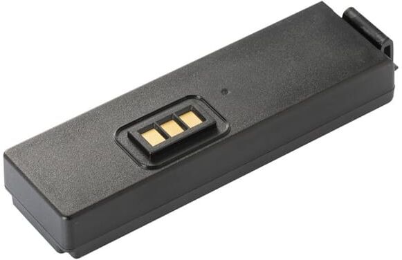 3 Ã¥rs-batteri VIVEST Pocket