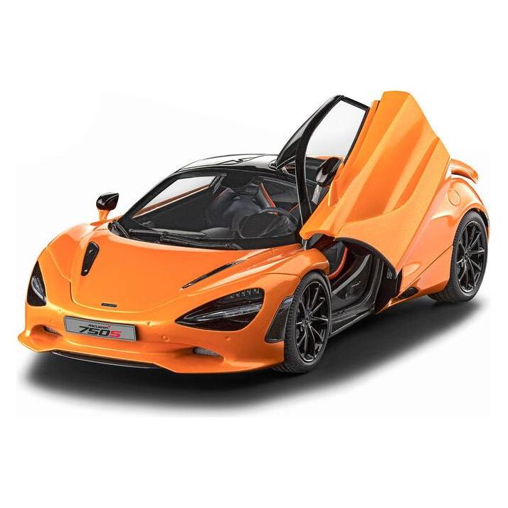 Revell Model Set McLaren 750S (67734)
