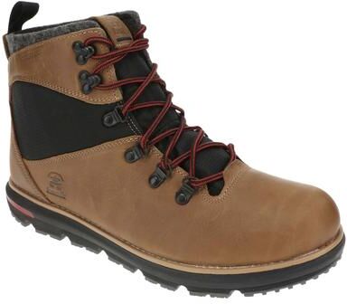 Kamik Brody - Mens 7 Tan Boot Medium