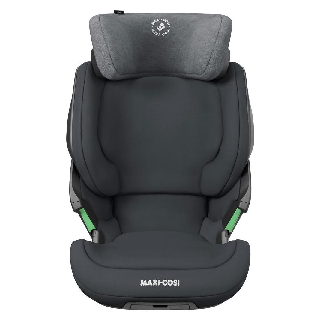 Maxi-Cosi Kore Authentic (Kindersitz, ECE R129/i-Size Norm) (8740550110)