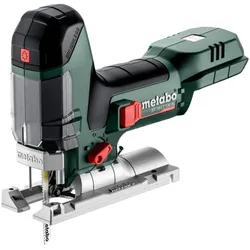 Metabo, Stichsäge, ST 18 LT 130 BL