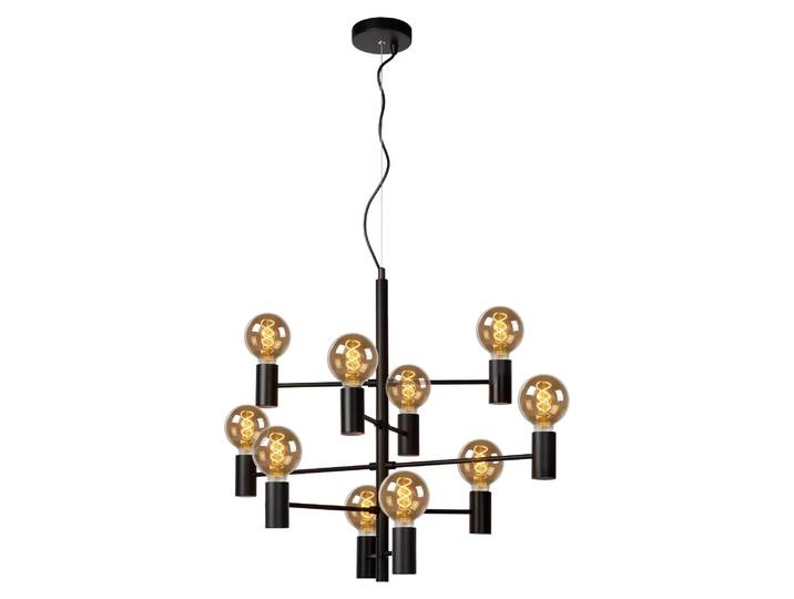 Lampe suspendue LEANNE 21421/10/30 Lucide