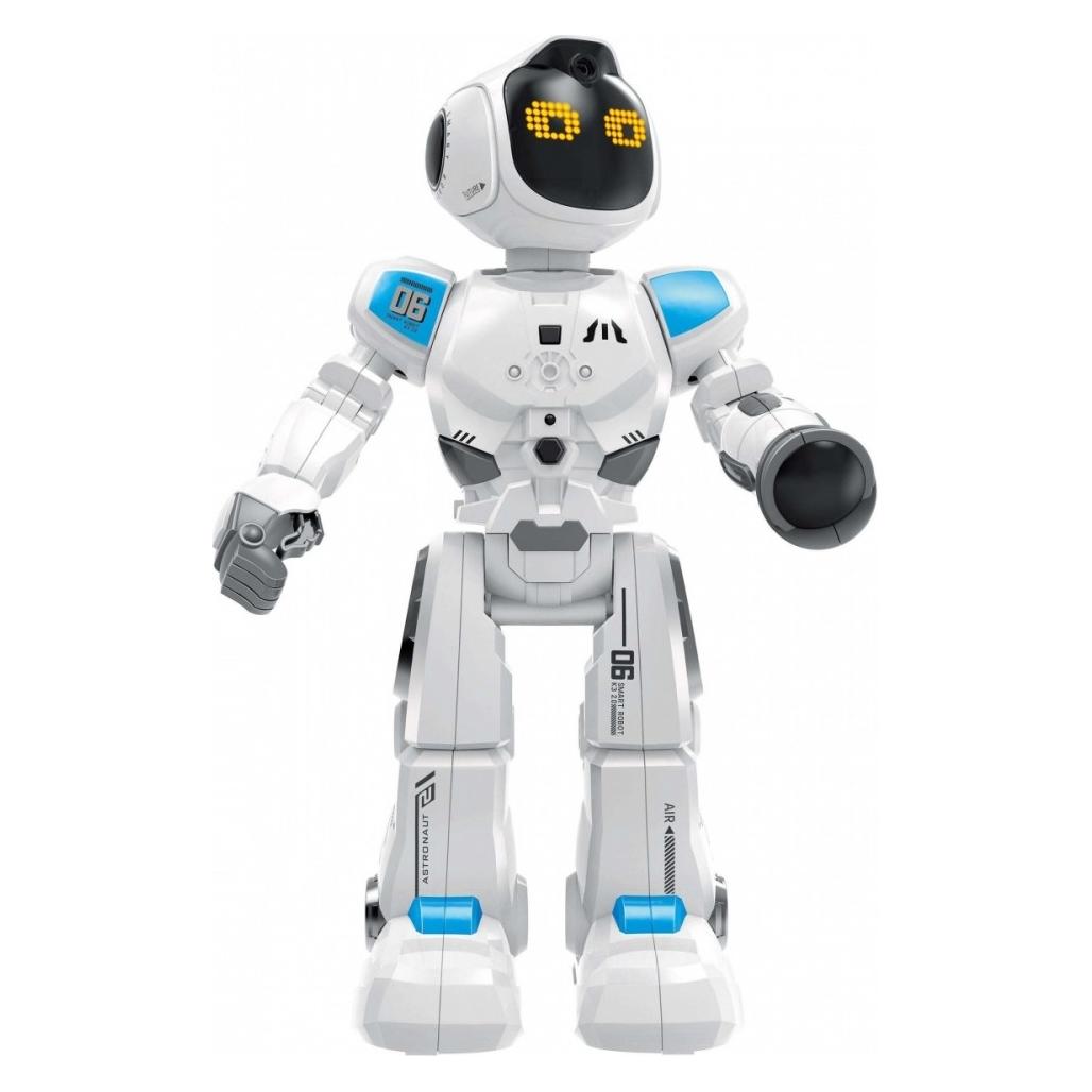 MADE Ferngesteuerter Roboter (009315)