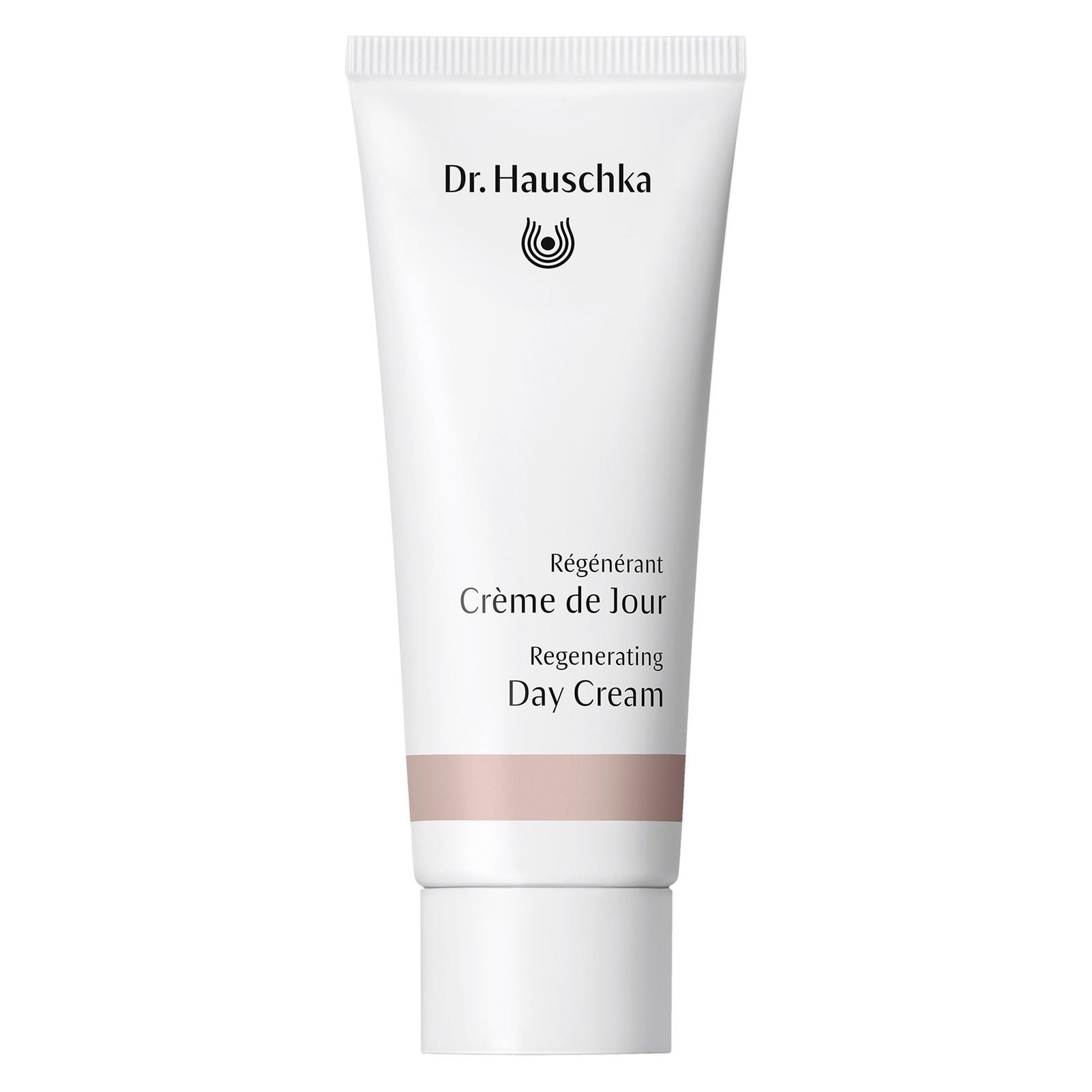 Dr. Hauschka Regenerating (40 ml) (HAU429000276)