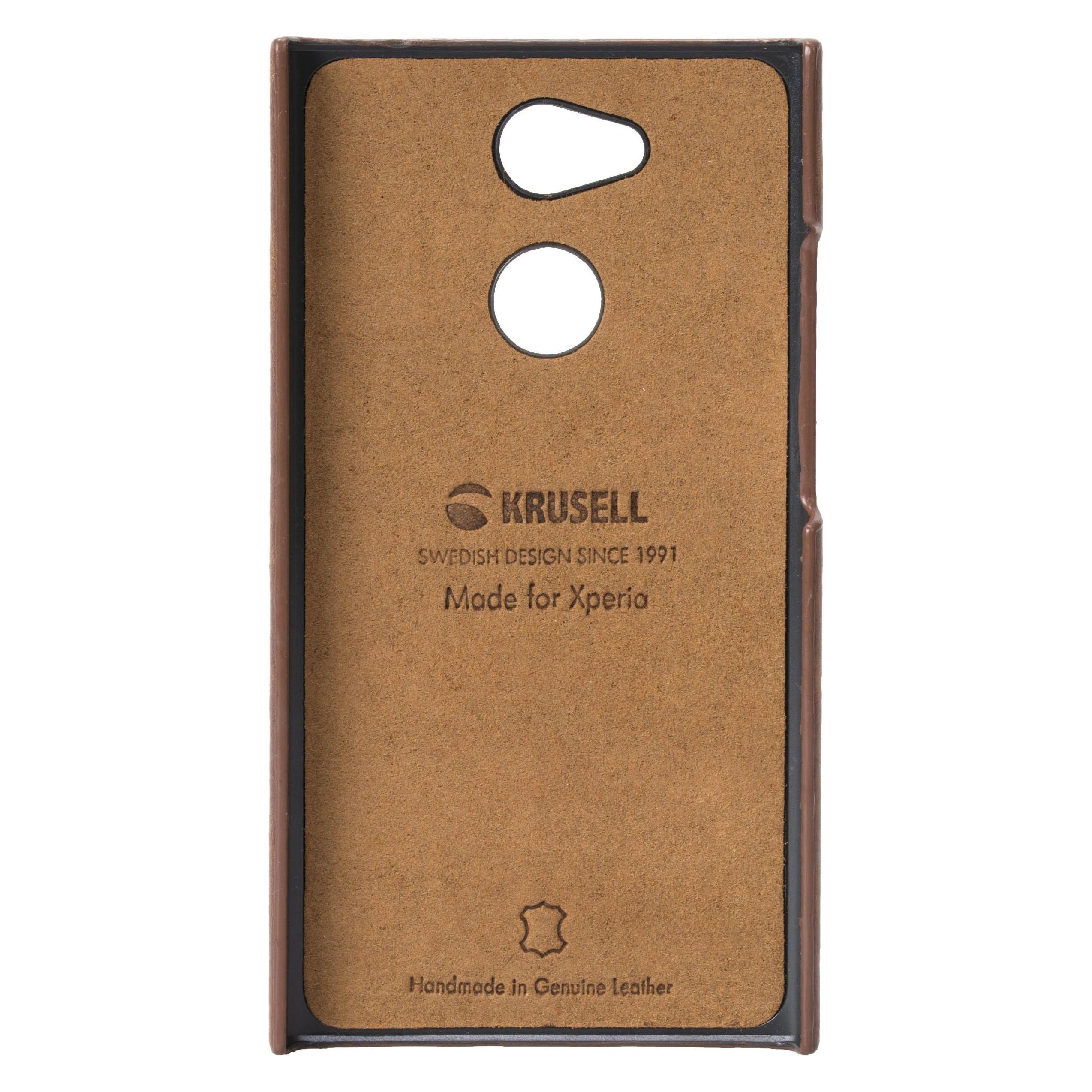 Krusell Sunne (Sony Xperia L2) (61243)