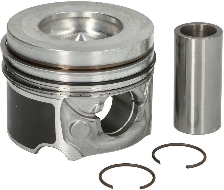 Kolben ENGITECH ENT050413 STD