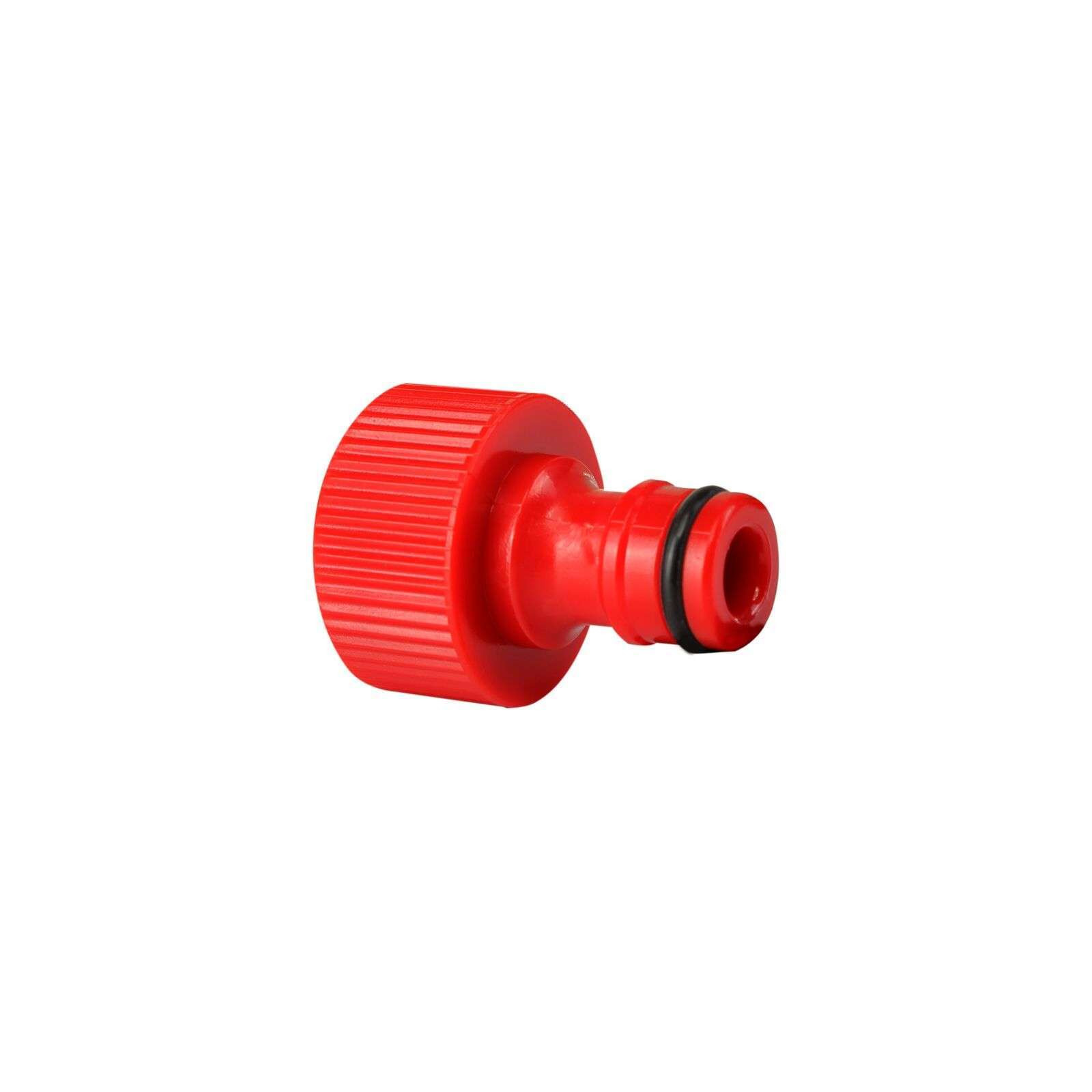 Proline Tools 99210