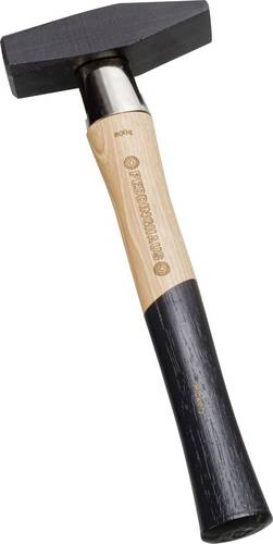 Peddinghaus 5039930200 Schlosserhammer 290g 1St.