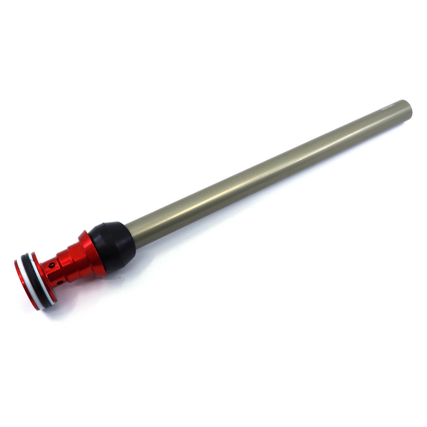RockShox Linear XL Air Shaft 160mm 27/29 (11.4018.111.072)