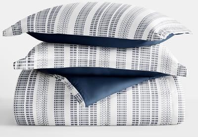 Becky Cameron Premium Farmhouse Dreams Reversible Comforter Set