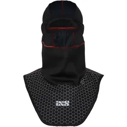 IXS 365 Sturmhaube L/XL
