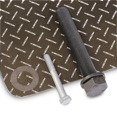 RIDEX Bolzen 3264B0055