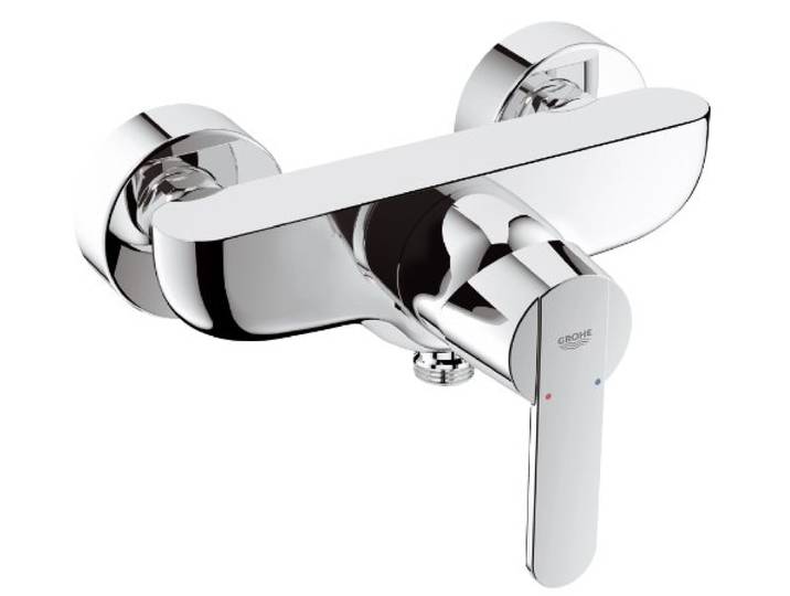 GROHE 32888000 - GET Grifo de ducha