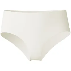 Skin Midi Slip Damen Slip