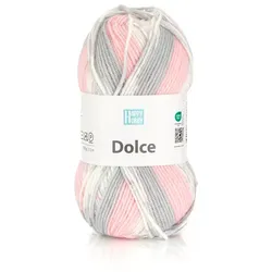 Happy Hobby Wolle Dolce