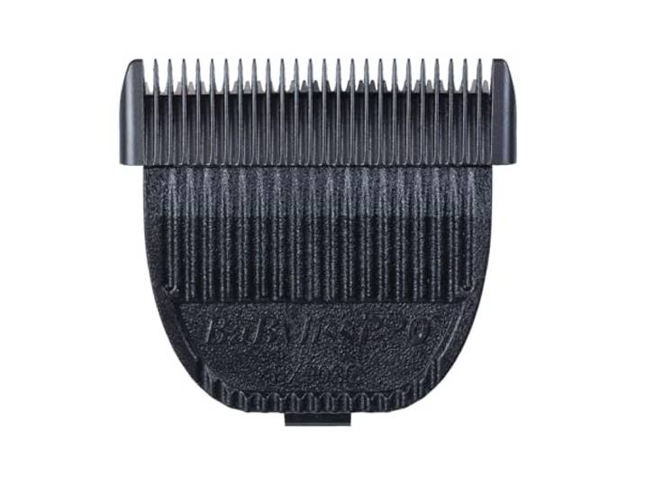 BABYLISS SERIE FX3 TESTINA FX903BME PER CLIPPER FXX3CBE