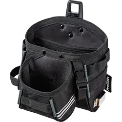 BOXX 6100000956 - ProClick Tool Pouch L 39