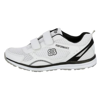 BRÜTTING "Joggingschuh Performance V"