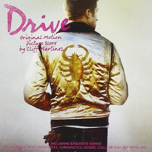 Ost - Drive - Preis vom 27.09.2026 03:53:48 h