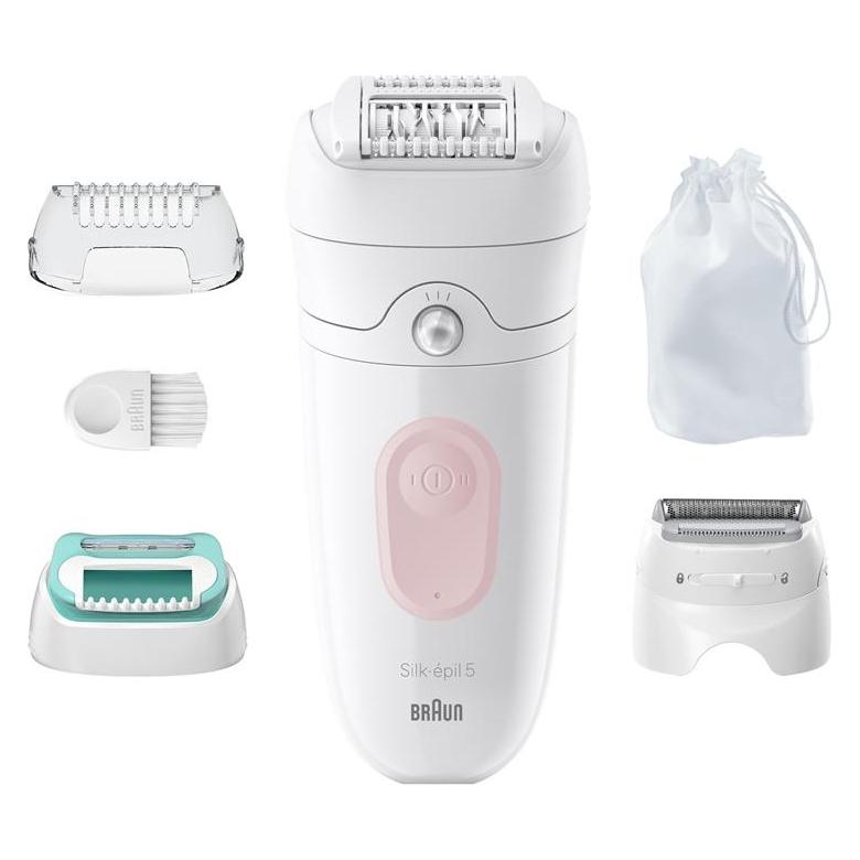 Braun Silk-épil 5 (SE5-050)
