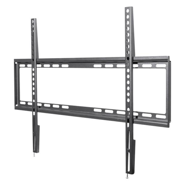 Superior SUPSTV006 (Wand, 35 kg, 37" - 70") (SUPSTV006)