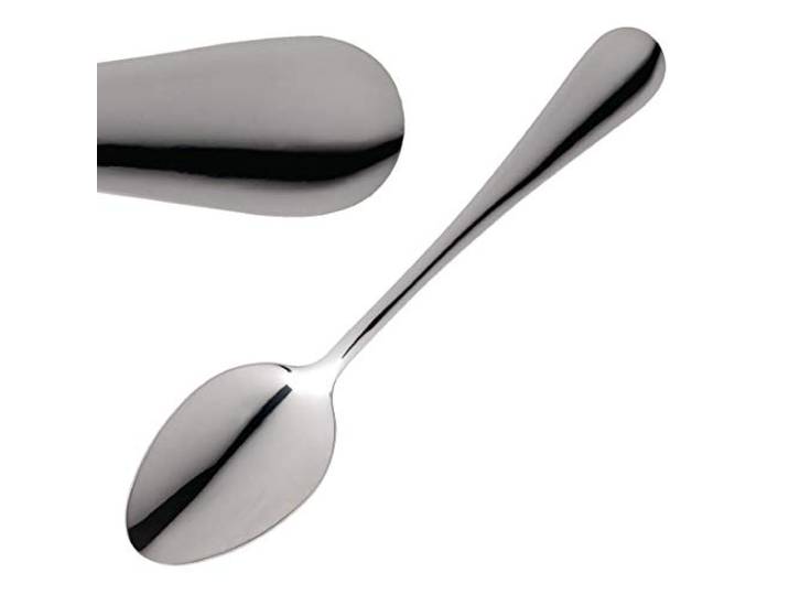 Abert CF348 Matisse Tabelle/Service Löffel (12 Stück)