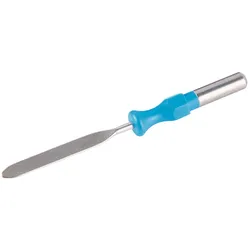 Einmal-Messerelektroden steril gerade 40 mm lang 25 x 3,3 mm 10 Stück