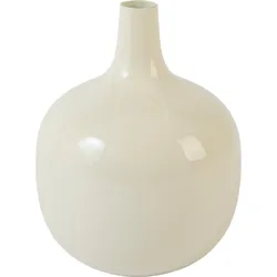 Light&Living Vase JAVIER - B/H/T ca. 16.00x20.00x16.00
