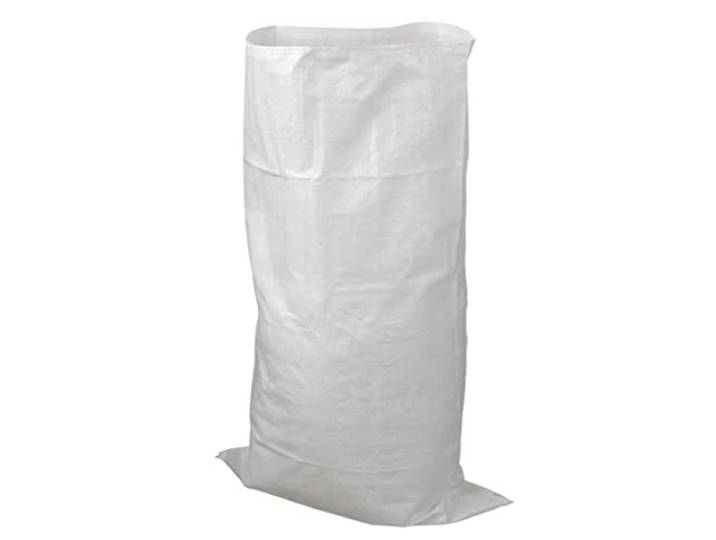 10 tuinzakken en materialen, 110 l