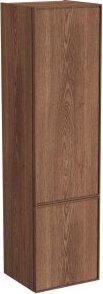VITRA 67254 Hochschrank New Metropole Edge