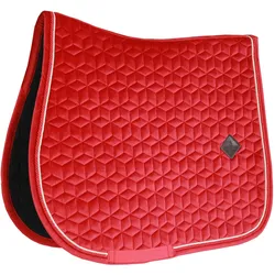Kentucky Horsewear, Reitsattel