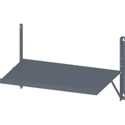 Siemens Dig.Industr. SIVACON Ablage 8MF1060-2VP