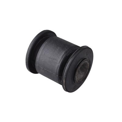 TEDGUM Lagerung, Panhardstab 00659929 für Suzuki