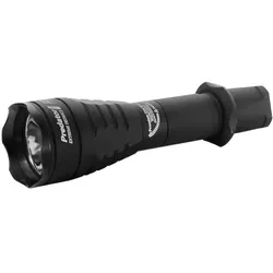 ArmyTek, Taschenlampe, Taschenlampe Taschenlampe Predator PRO MAGNET USB Warm (16 cm, 1400 lm)