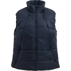 BURTON FUTURETRUST INSULATOR Weste 2026 true black - XL
