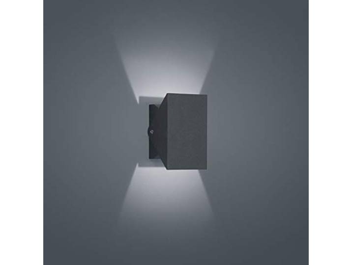 Product 5efd9e7cc26e68.63089959