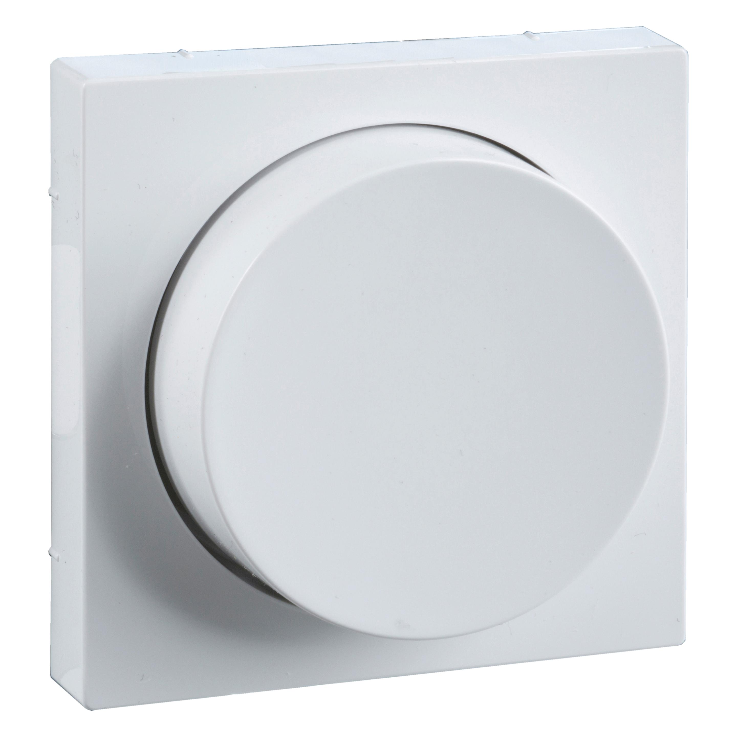 Schneider Electric Leistungsschalter ERSATZTEILE DREH-DIMMER (WDE004510)