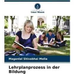 Molia:Lehrplanprozess in der Bildung, Schulbücher von Maganlal Shivabhai Molia