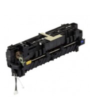Kyocera Fuser Unit 220 V FK-3100 (302MS93072)