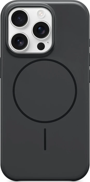 Apple Beats iPhone 16 Pro Case with MagSafe - Midnight Black