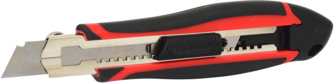 Cutter comfort 18mm ; KS Tools (907.2175)