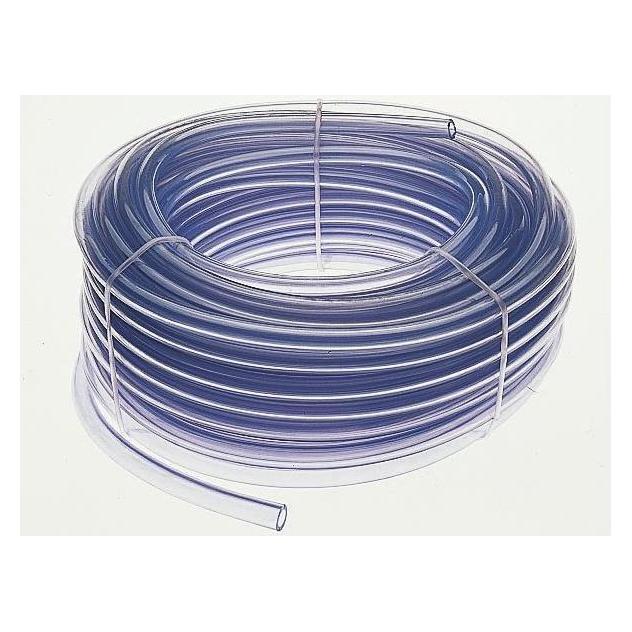 RS PRO Schlauch Polyurethan 10/16mm (3396348)
