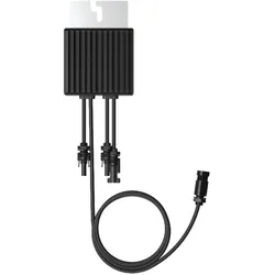 Huawei MERC-1300W-P Intelligenter Leistungsoptimierer