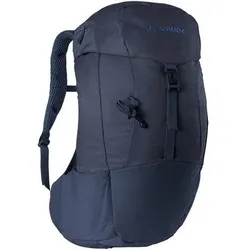 VAUDE Women's Skomer 24, Größe ONE SIZE in Blau Blau