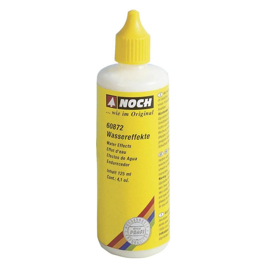Noch Wasser-Effekte 125 ml 60872 (60872)