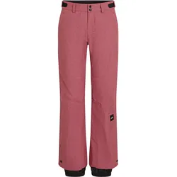 O'NEILL CRUZ Skihose Damen | Gr. XS | rosa - rosa